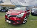 Renault Clio Clio dCi 8V 110CV Start&Stop 5 porte Energy Intens Rosso - thumbnail 2