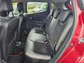 Renault Clio Clio dCi 8V 110CV Start&Stop 5 porte Energy Intens Rosso - thumbnail 13