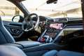 Lamborghini Urus s 4.0 v8 666 ch français malus paye Schwarz - thumbnail 4