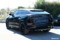 Lamborghini Urus s 4.0 v8 666 ch français malus paye Schwarz - thumbnail 3
