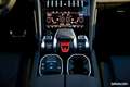 Lamborghini Urus s 4.0 v8 666 ch français malus paye Schwarz - thumbnail 7