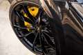 Lamborghini Urus s 4.0 v8 666 ch français malus paye Schwarz - thumbnail 8