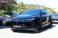 Lamborghini Urus s 4.0 v8 666 ch français malus paye Schwarz - thumbnail 1