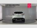 Nissan Qashqai DIG-T 103kW N-Connecta Blanco - thumbnail 6