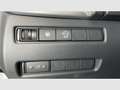 Nissan Qashqai DIG-T 103kW N-Connecta Blanco - thumbnail 29
