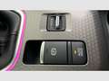 Nissan Qashqai DIG-T 103kW N-Connecta Blanco - thumbnail 23