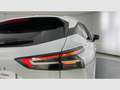 Nissan Qashqai DIG-T 103kW N-Connecta Blanco - thumbnail 32