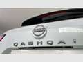 Nissan Qashqai DIG-T 103kW N-Connecta Blanco - thumbnail 33
