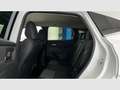 Nissan Qashqai DIG-T 103kW N-Connecta Blanco - thumbnail 12