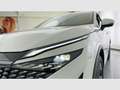 Nissan Qashqai DIG-T 103kW N-Connecta Blanco - thumbnail 43