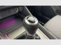Nissan Qashqai DIG-T 103kW N-Connecta Blanco - thumbnail 22