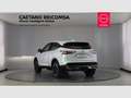 Nissan Qashqai DIG-T 103kW N-Connecta Blanco - thumbnail 7