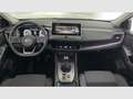 Nissan Qashqai DIG-T 103kW N-Connecta Blanco - thumbnail 10