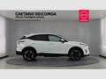 Nissan Qashqai DIG-T 103kW N-Connecta Blanco - thumbnail 4