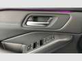 Nissan Qashqai DIG-T 103kW N-Connecta Blanco - thumbnail 31