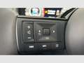 Nissan Qashqai DIG-T 103kW N-Connecta Blanco - thumbnail 26
