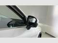 Nissan Qashqai DIG-T 103kW N-Connecta Blanco - thumbnail 40