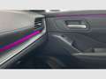 Nissan Qashqai DIG-T 103kW N-Connecta Blanco - thumbnail 18