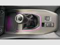 Nissan Qashqai DIG-T 103kW N-Connecta Blanco - thumbnail 21