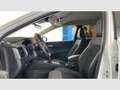 Nissan Qashqai DIG-T 103kW N-Connecta Blanco - thumbnail 11