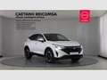 Nissan Qashqai DIG-T 103kW N-Connecta Blanco - thumbnail 1