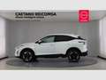Nissan Qashqai DIG-T 103kW N-Connecta Blanco - thumbnail 8