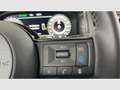 Nissan Qashqai DIG-T 103kW N-Connecta Blanco - thumbnail 25