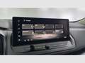 Nissan Qashqai DIG-T 103kW N-Connecta Blanco - thumbnail 16