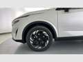 Nissan Qashqai DIG-T 103kW N-Connecta Blanco - thumbnail 44