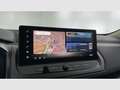 Nissan Qashqai DIG-T 103kW N-Connecta Blanco - thumbnail 14