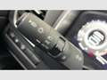 Nissan Qashqai DIG-T 103kW N-Connecta Blanco - thumbnail 28