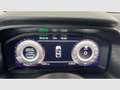 Nissan Qashqai DIG-T 103kW N-Connecta Blanco - thumbnail 9