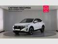 Nissan Qashqai DIG-T 103kW N-Connecta Blanco - thumbnail 2