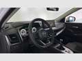 Nissan Qashqai DIG-T 103kW N-Connecta Blanco - thumbnail 47