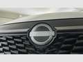Nissan Qashqai DIG-T 103kW N-Connecta Blanco - thumbnail 42