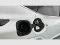 Nissan Qashqai DIG-T 103kW N-Connecta Blanco - thumbnail 34