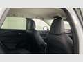 Nissan Qashqai DIG-T 103kW N-Connecta Blanco - thumbnail 37