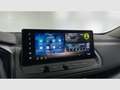 Nissan Qashqai DIG-T 103kW N-Connecta Blanco - thumbnail 15
