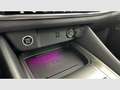 Nissan Qashqai DIG-T 103kW N-Connecta Blanco - thumbnail 20