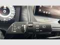 Nissan Qashqai DIG-T 103kW N-Connecta Blanco - thumbnail 27