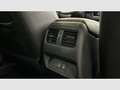 Nissan Qashqai DIG-T 103kW N-Connecta Blanco - thumbnail 36