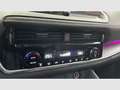Nissan Qashqai DIG-T 103kW N-Connecta Blanco - thumbnail 19