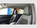 Nissan Qashqai DIG-T 103kW N-Connecta Blanco - thumbnail 46