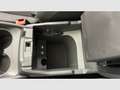 Nissan Qashqai DIG-T 103kW N-Connecta Blanco - thumbnail 24