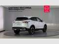 Nissan Qashqai DIG-T 103kW N-Connecta Blanco - thumbnail 5