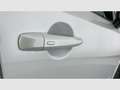 Nissan Qashqai DIG-T 103kW N-Connecta Blanco - thumbnail 39