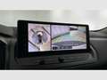 Nissan Qashqai DIG-T 103kW N-Connecta Blanco - thumbnail 17