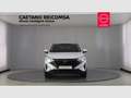 Nissan Qashqai DIG-T 103kW N-Connecta Blanco - thumbnail 3