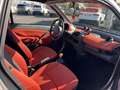 smart forTwo Fortwo I 1998 Cabrio Cabrio 0.8 cdi Smart Argento - thumbnail 6
