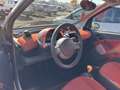 smart forTwo Fortwo I 1998 Cabrio Cabrio 0.8 cdi Smart Argento - thumbnail 7
